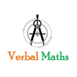 Verbal Maths by Abhas Saini