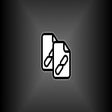 Icon of program: Copy Selected Links