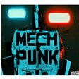 Icon of program: MECH PUNK