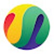 Ikona programu: Colors Tab