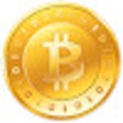 Ikon program: Bitcoin Price Search Resu…