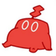 ไอคอนของโปรแกรม: switchbot-zendesk-extensi…