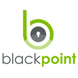 Icono de programa: Blackpoint Cyber