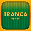 Ikona programu: Tranca