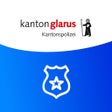 Ikona programu: Jupo GL