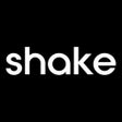 Ikon program: Shake: Dating Events Soci…