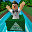 Icon of program: Ride a box to WINNERS