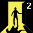 أيقونة البرنامج: Escape Mission - Season 2