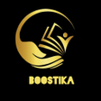 ไอคอนของโปรแกรม: Boostika