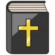 أيقونة البرنامج: Taba ye botse bible seped…