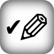 Ícone do programa: Schedule Planner Calendar