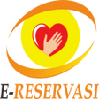 程序图标：Reservasi RSUD Mataram