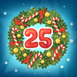 Symbol des Programms: Christmas Advent Calendar…