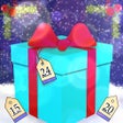 プログラムのアイコン：Christmas Advent Calendar…