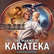 プログラムのアイコン：The Making of Karateka
