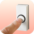 Icon of program: Doorbell Sounds Prank