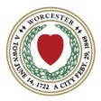 Ícone do programa: Stigma Free Worcester