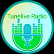 Icono de programa: TuneLive Radio