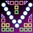 Icona del programma: verybreaker - Bricks Brea…
