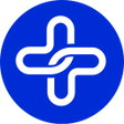 Icon of program: Doctorlink