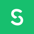プログラムのアイコン：SkipRes - Book appointmen…