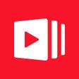 Symbol des Programms: 有道精品课-在线学习成长平台