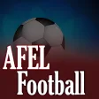 AFEL Football  Betting Tips