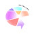 أيقونة البرنامج: GutWords