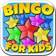 Icon of program: Bingo for Kids