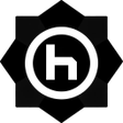 プログラムのアイコン：H5 Game AI Inspector