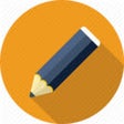Icon of program: Simple Tab Renamer
