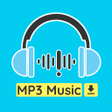 Programın simgesi: Tubidy : MP3 Music Downlo…