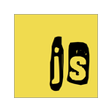 Ikon program: Punkjs Bridge