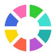 Иконка программы: Website Color Extractor