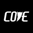 Ikon program: Cove USA