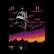 程序图标：Contra Anniversary Collec…