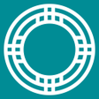 Symbol des Programms: State ECU NM Mobile