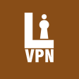 Li VPN