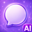 ChimeraTalk AI icon