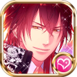 プログラムのアイコン：Romance avec un samurai