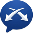 Иконка программы: The Bridge: Global Contex…