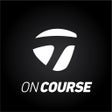 プログラムのアイコン：MyTaylorMadeOnCourse