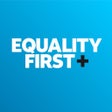 プログラムのアイコン:Equality First