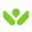Programikonen: Webroot DNS Protection