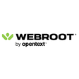 Icon of program: Webroot DNS Protection