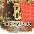 Icon of program: Pixel Puzzles Ultimate