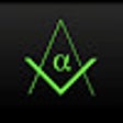Иконка программы: ApeVision
