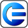 プログラムのアイコン: Gesco Mobile