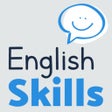 程序图标：Skills English Play and L…