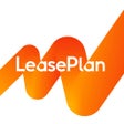 أيقونة البرنامج: My LeasePlan - App Conduc…